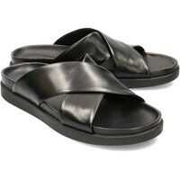 Slapi Clarks Sunder Cross