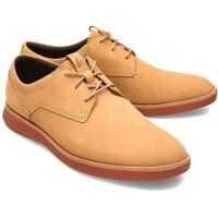 Sneakers Clarks Banwell Lace