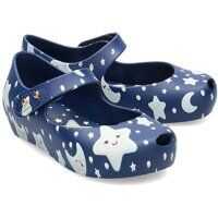 Balerini casual Ultragirl Sweet Fete