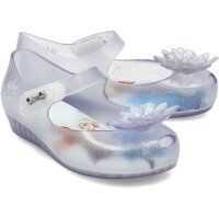 Balerini casual Ultragirl + Frozen Fete