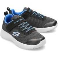 Sneakers Ultra Torque Baieti