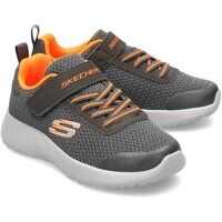 Sneakers Ultra Torque Baieti