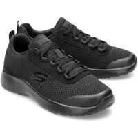 Sneakers SKECHERS Turbo Dash