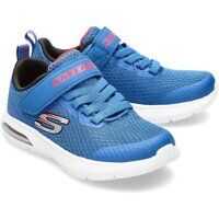 Sneakers Dyna-Air Baieti