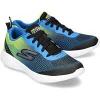 Sneakers SKECHERS Haddox