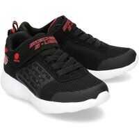 Sneakers SKECHERS Dyna- Lights