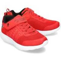 Sneakers SKECHERS Dyna - Ligts
