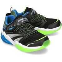 Sneakers Rapid Flash 2.0 Baieti