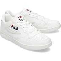 Sneakers FX100 Low Barbati