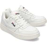 Sneakers Arcade Low Barbati