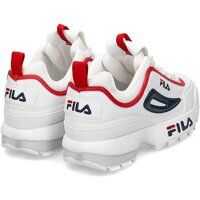 Sneakers Disruptor CB Barbati