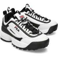 Sneakers Fila Disruptor CB Low