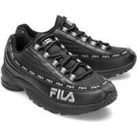 Sneakers DSTR97 Barbati