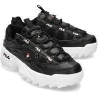 Sneakers D-Formation Femei