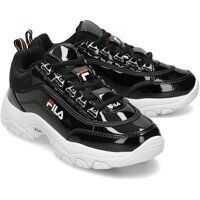 Sneakers Strada F Femei