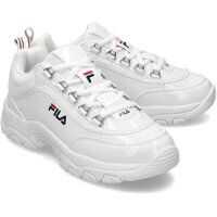 Sneakers Strada F Femei