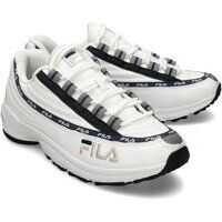 Sneakers DSTR97 Barbati