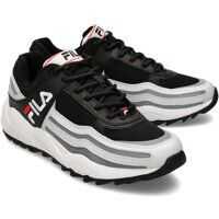 Sneakers Refined 2.0 Low Barbati