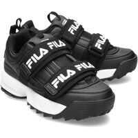 Sneakers Disruptor Straps Femei