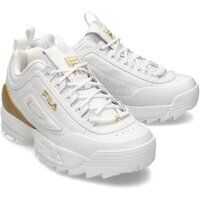 Sneakers Fila Disruptor Premium