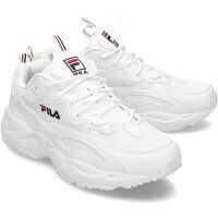 Sneakers Ray Tracer Barbati