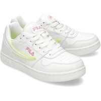 Sneakers Arcade F Low Fete