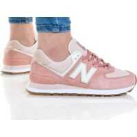 Sneakers 574 Femei
