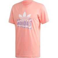 Tricouri Multi Fade Tee Barbati
