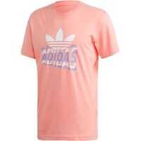 Tricouri Multi Fade Tee Barbati