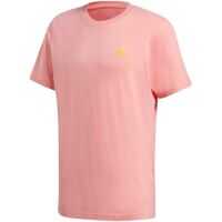 Tricouri Front Back Tee Barbati