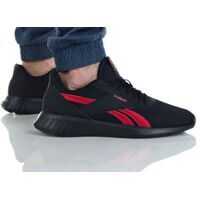 Sneakers Lite 20 Barbati