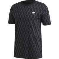 Tricouri Mono Aop Tee Barbati