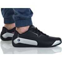 Sneakers Bmw Mms Drift Cat 8 Barbati