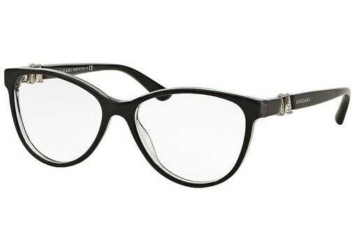 Bvlgari 4119B VISTA* 5381