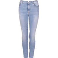 Blugi drepti Elle 1X10EN Femei