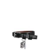 Bratari Double Turn Bracelet Femei