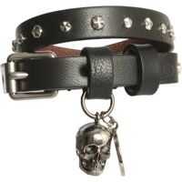Bratari Skull Bracelet Femei