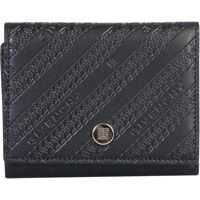 Portofele Wallet With Logo Femei