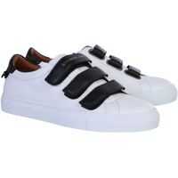 Sneakers "Urban Street" Sneakers Femei