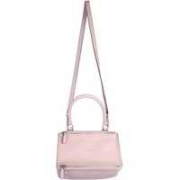 Genti tip postas Small Pandora Bag Femei