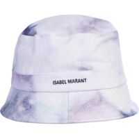Palarii "Haley" Hat Femei