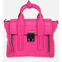 Genti de umar Leather PASHLI Shoulder Bag Femei