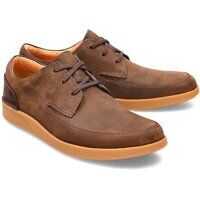 Sneakers Clarks Oakland Craft
