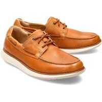 Sneakers Clarks Un Pilot Lace