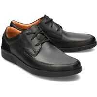 Sneakers Clarks Oakland Craft