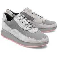 Sneakers Kiowa Pace Femei