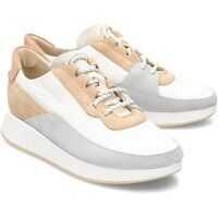 Sneakers Kiowa Pace Femei
