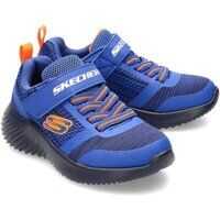 Sneakers SKECHERS Zallow
