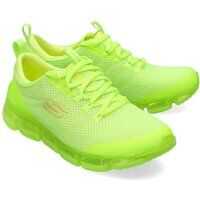 Sneakers SKECHERS Significance