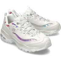 Sneakers Flash Tonic Femei